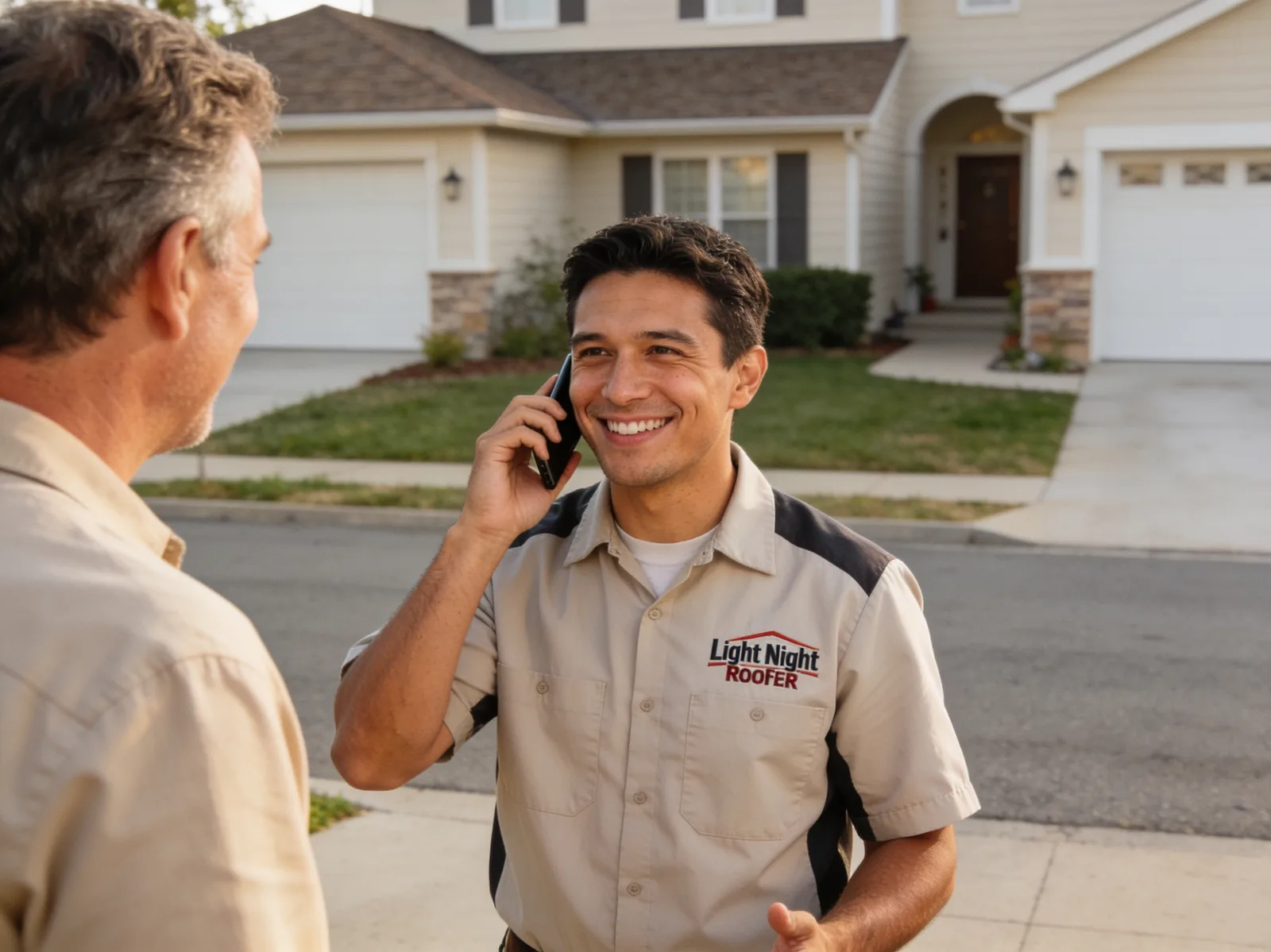 Emergency Roof Repair Coalfield, TN FAQs